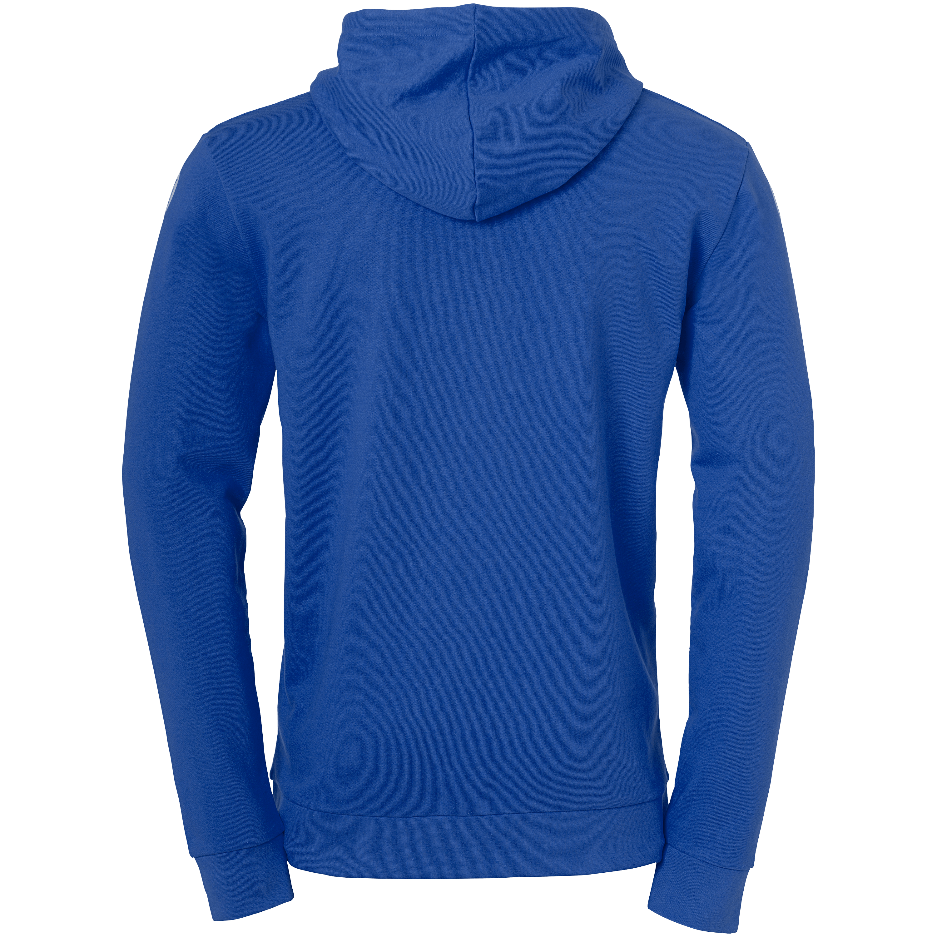 Hoody