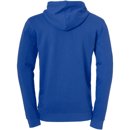 Hoody