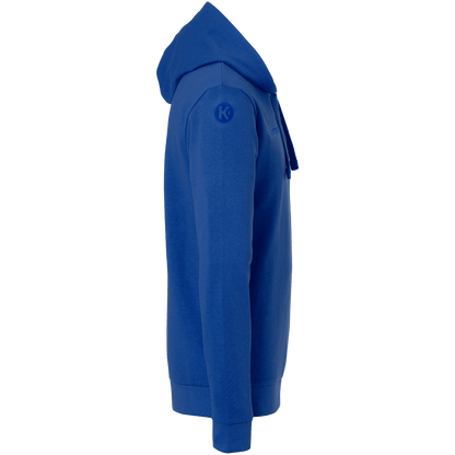 Hoody