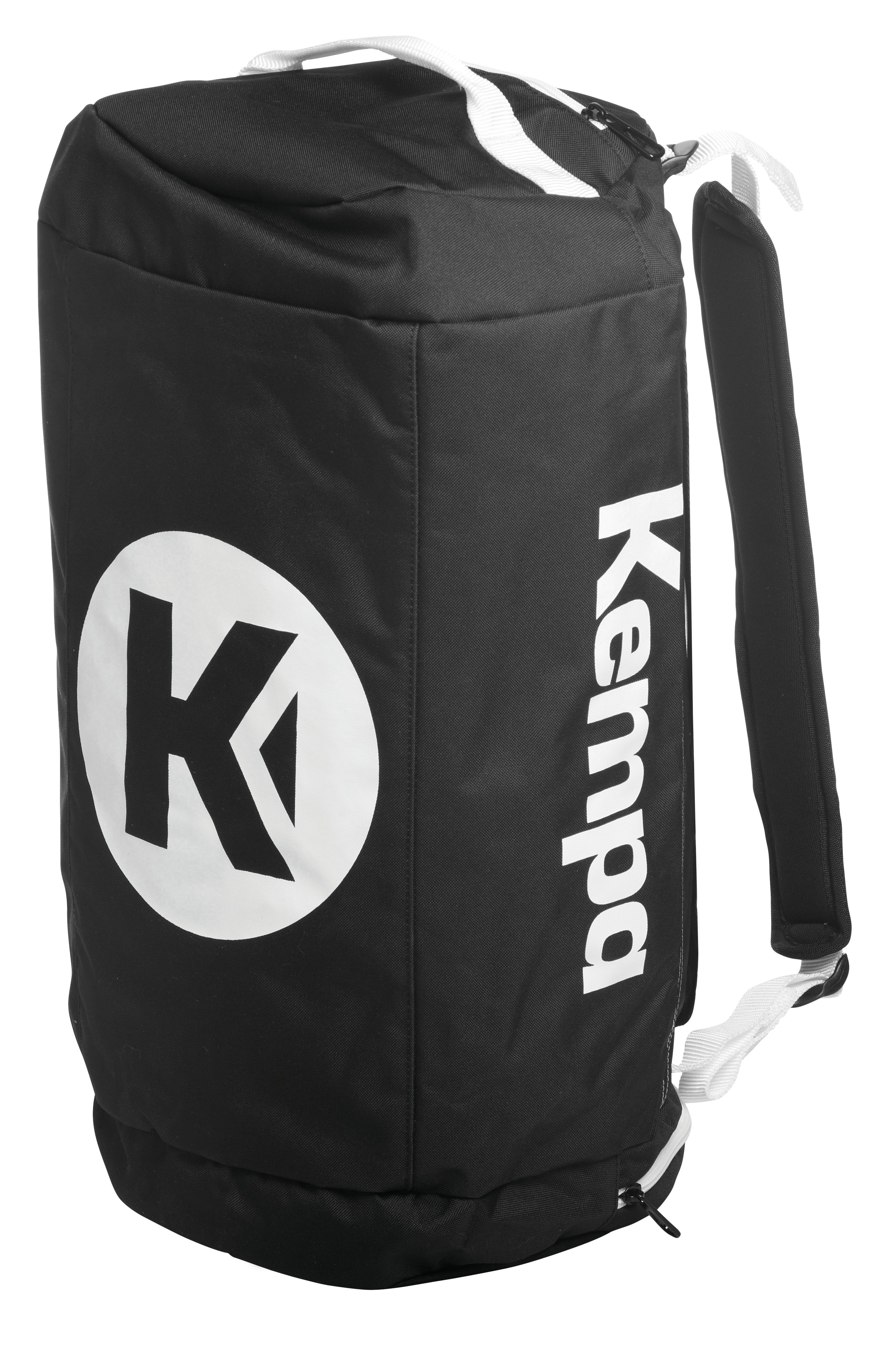 K-LINE TASCHE (40L)