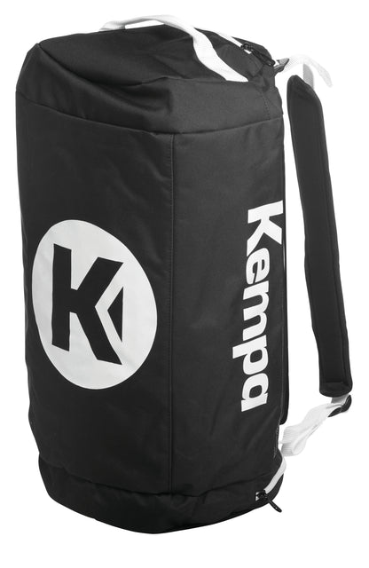 K-LINE TASCHE (40L)