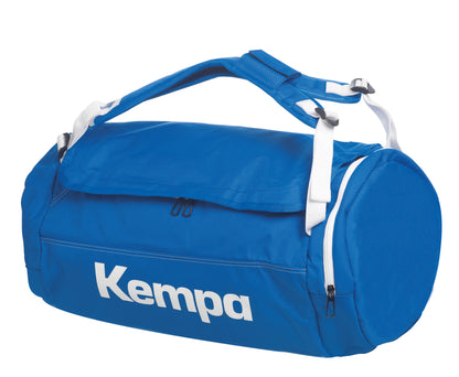 K-LINE TASCHE (40L)