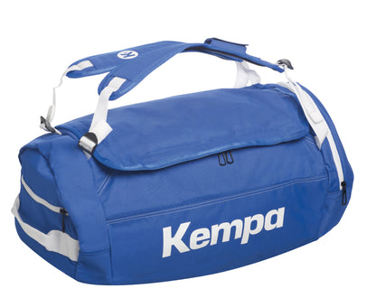 K-LINE TASCHE (40L)