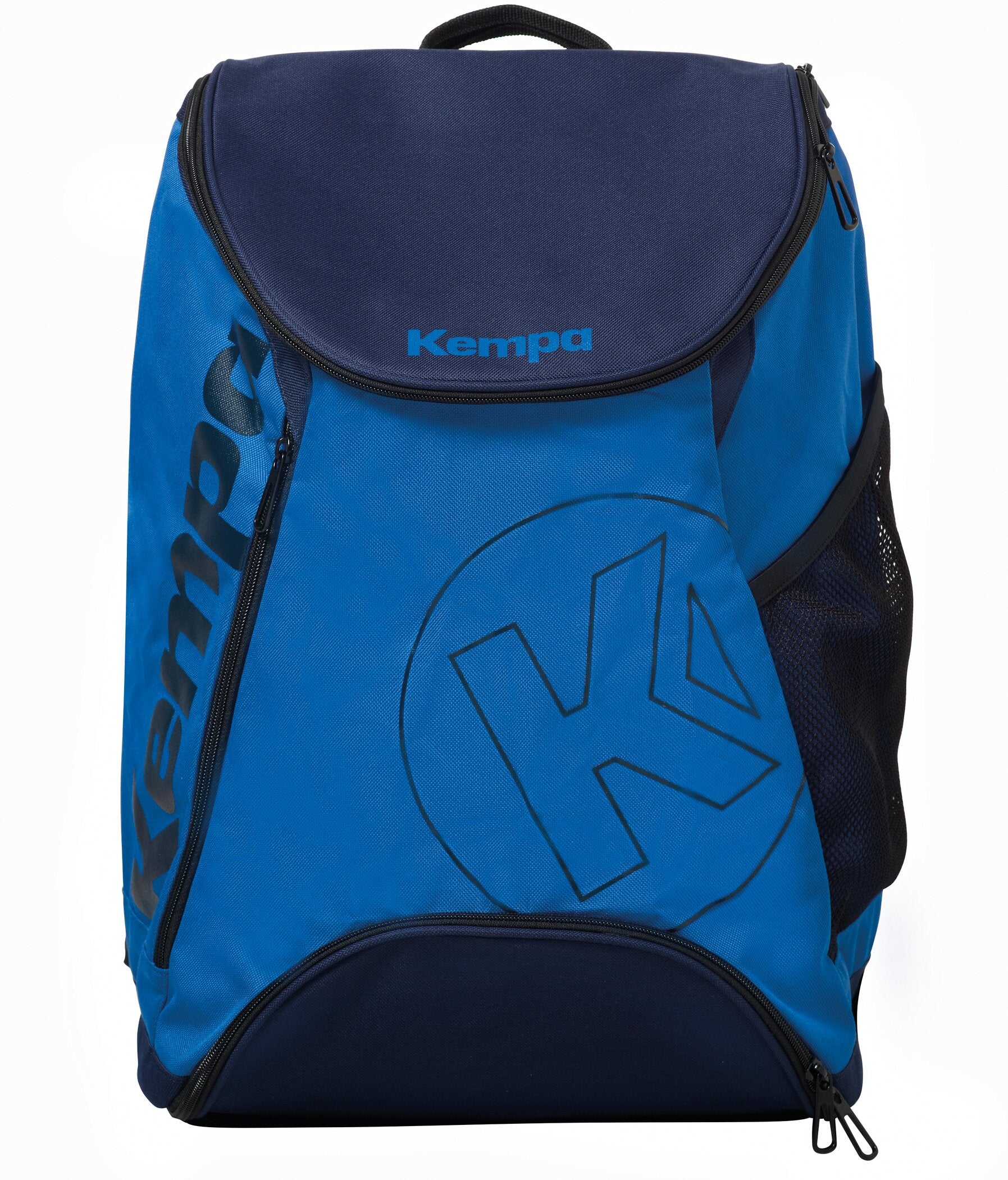 RUCKSACK 02 -