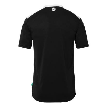Emotion 27 Shirt