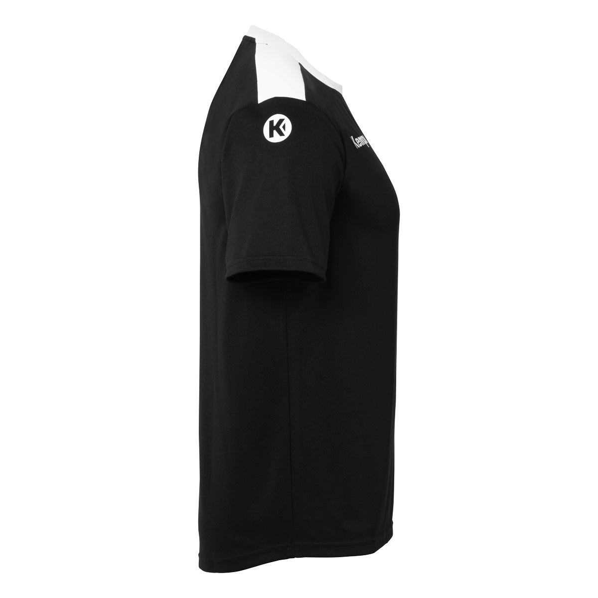 Emotion 27 Shirt