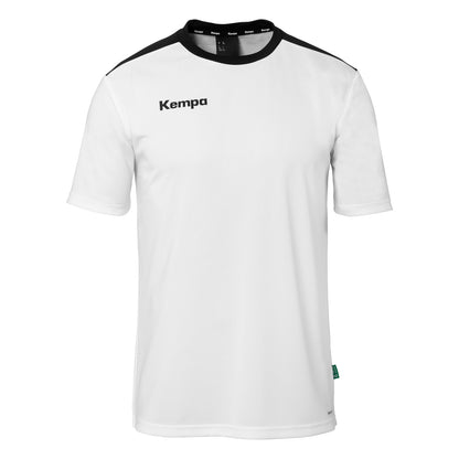 Emotion 27 Shirt