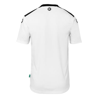 Emotion 27 Shirt
