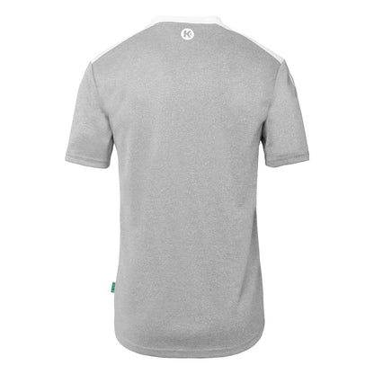 Emotion 27 Shirt