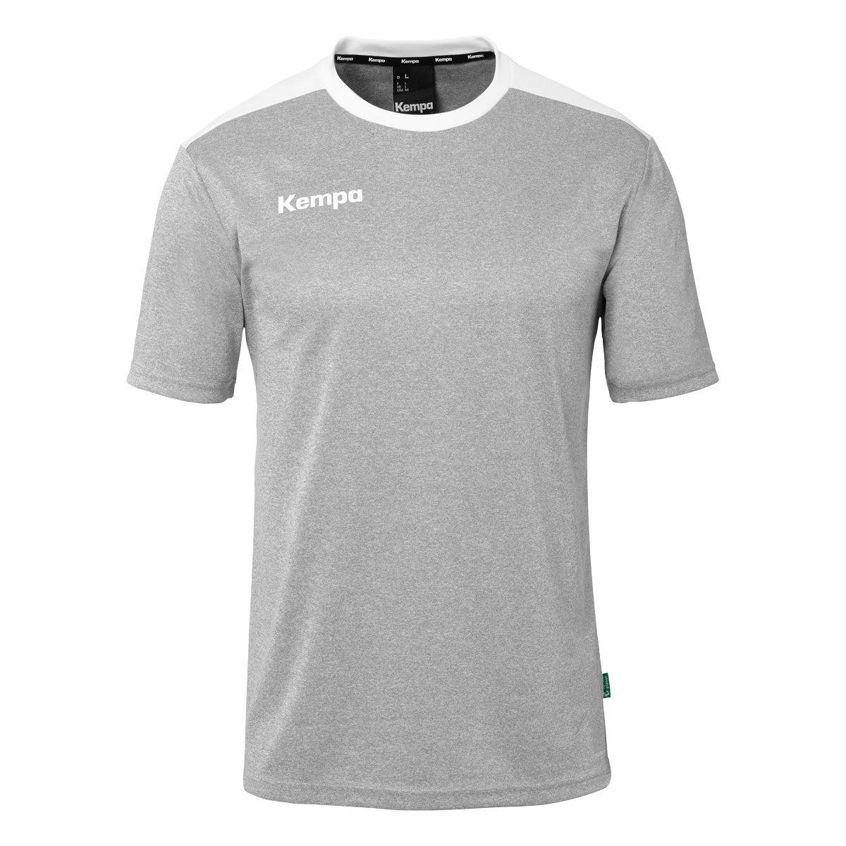 Emotion 27 Shirt