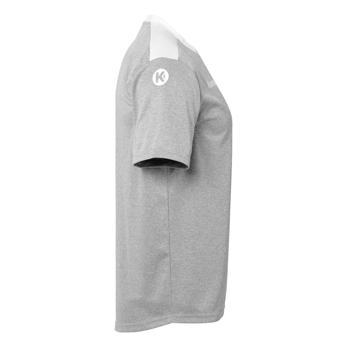 Emotion 27 Shirt