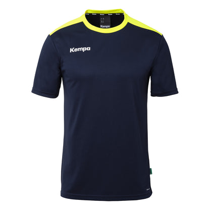 Emotion 27 Shirt