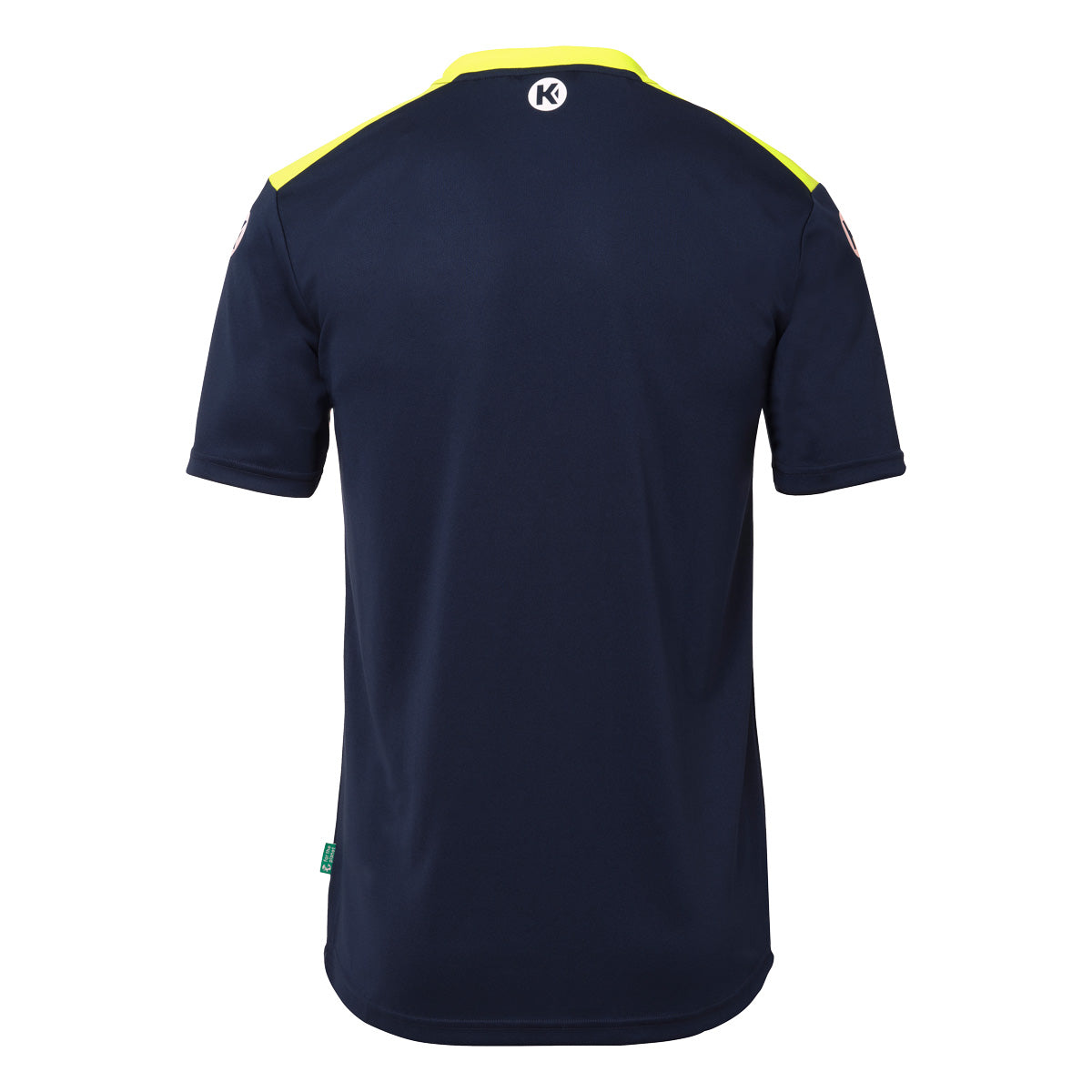 Emotion 27 Shirt
