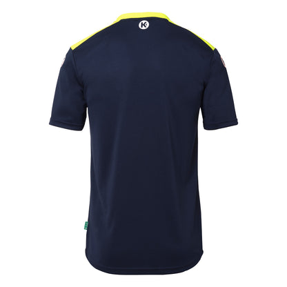 Emotion 27 Shirt