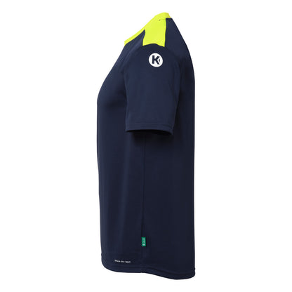 Emotion 27 Shirt