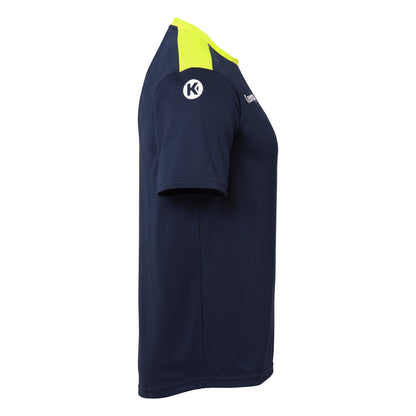 Emotion 27 Shirt