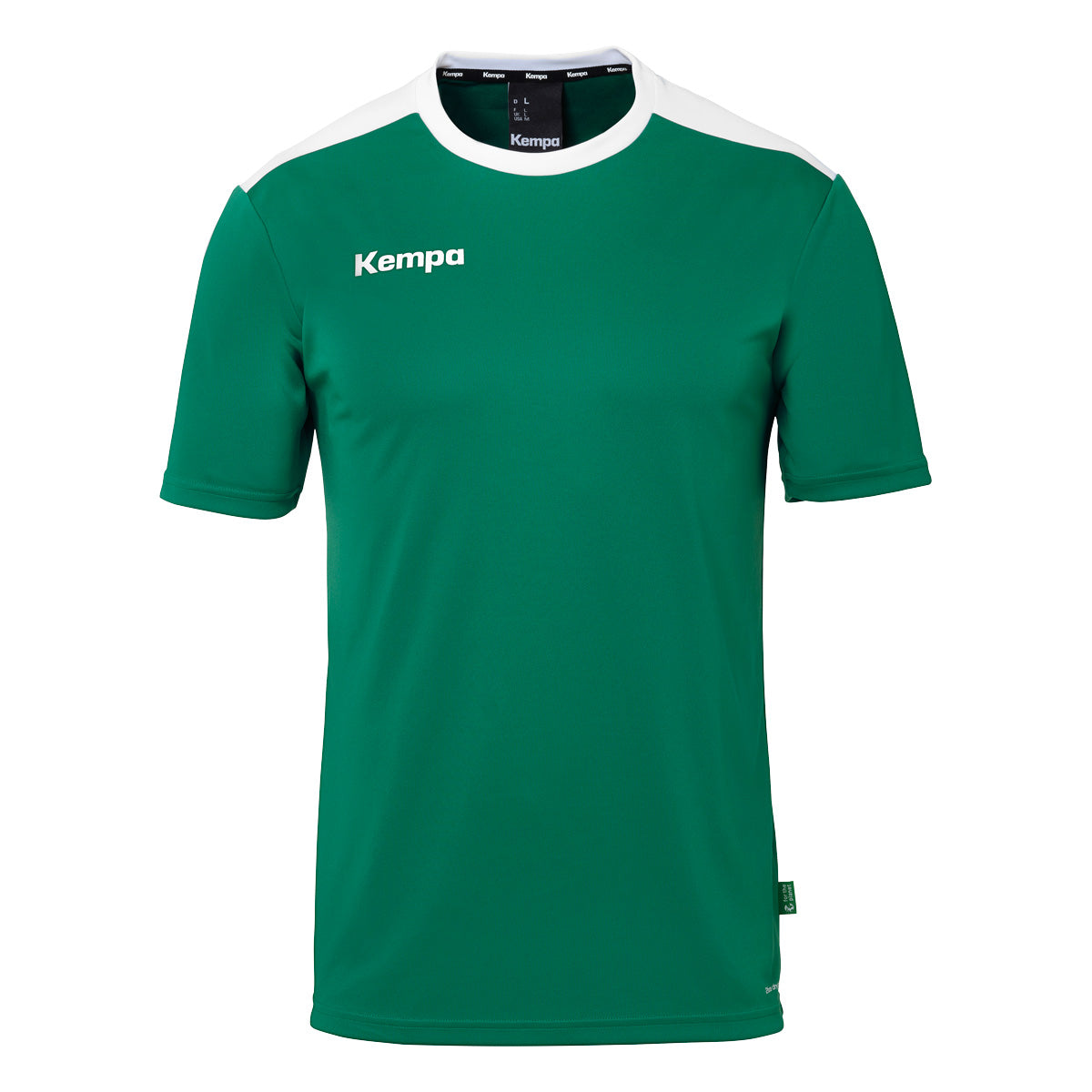 Emotion 27 Shirt