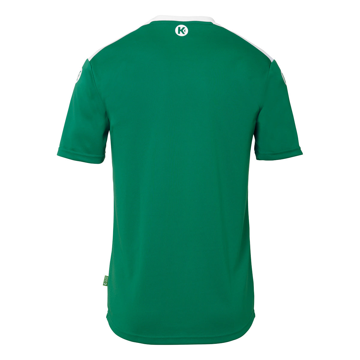 Emotion 27 Shirt