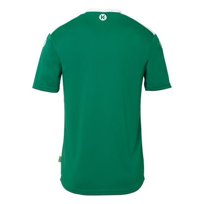 Emotion 27 Shirt