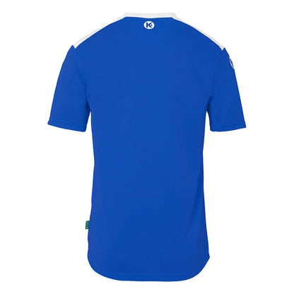 Emotion 27 Shirt