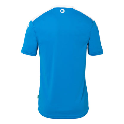 Emotion 27 Shirt