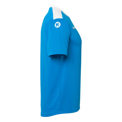 Emotion 27 Shirt