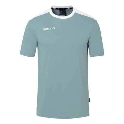 Emotion 27 Shirt