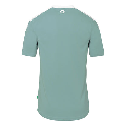 Emotion 27 Shirt