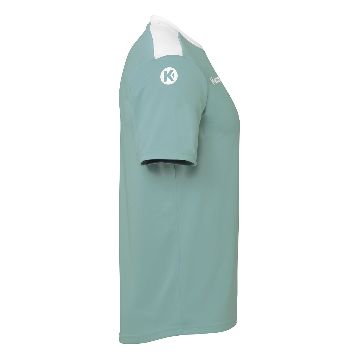 Emotion 27 Shirt