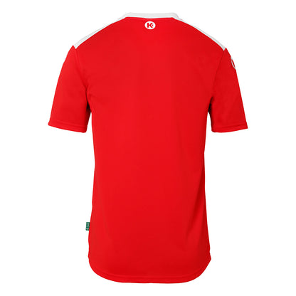 Emotion 27 Shirt