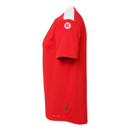Emotion 27 Shirt