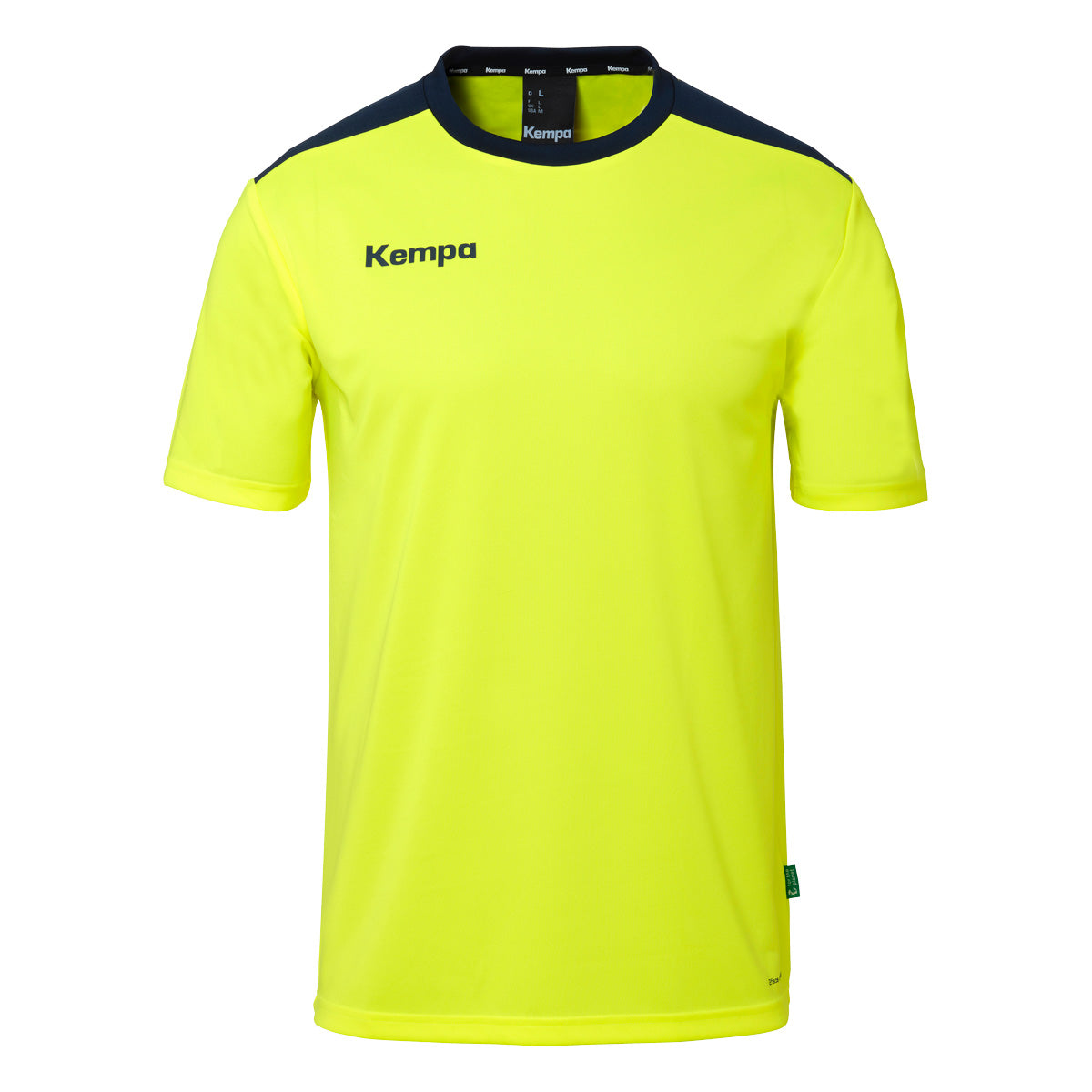 Emotion 27 Shirt