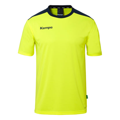 Emotion 27 Shirt