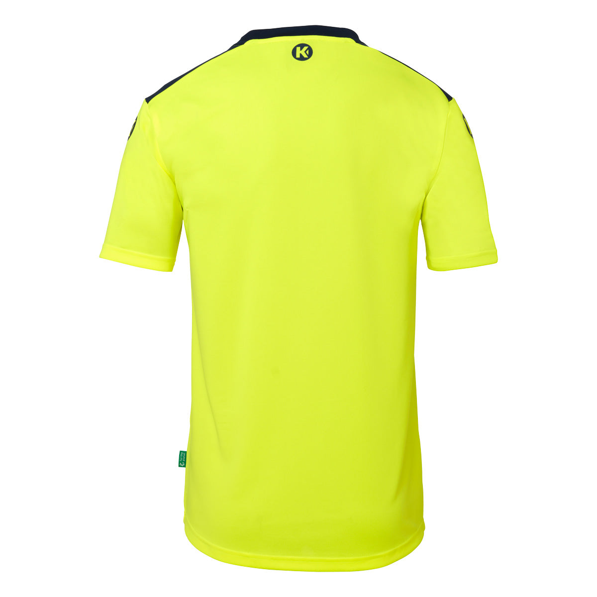 Emotion 27 Shirt