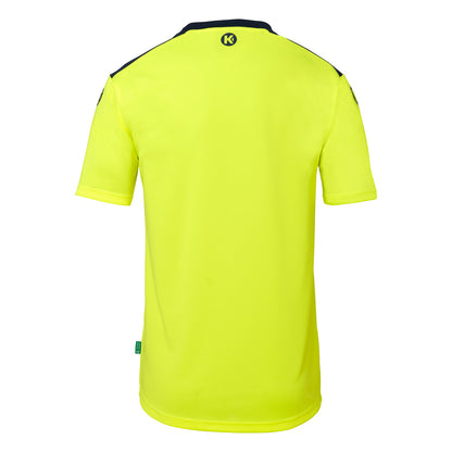 Emotion 27 Shirt