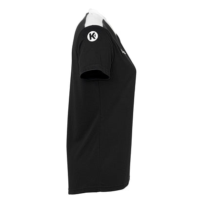 Emotion 27 Shirt Damen