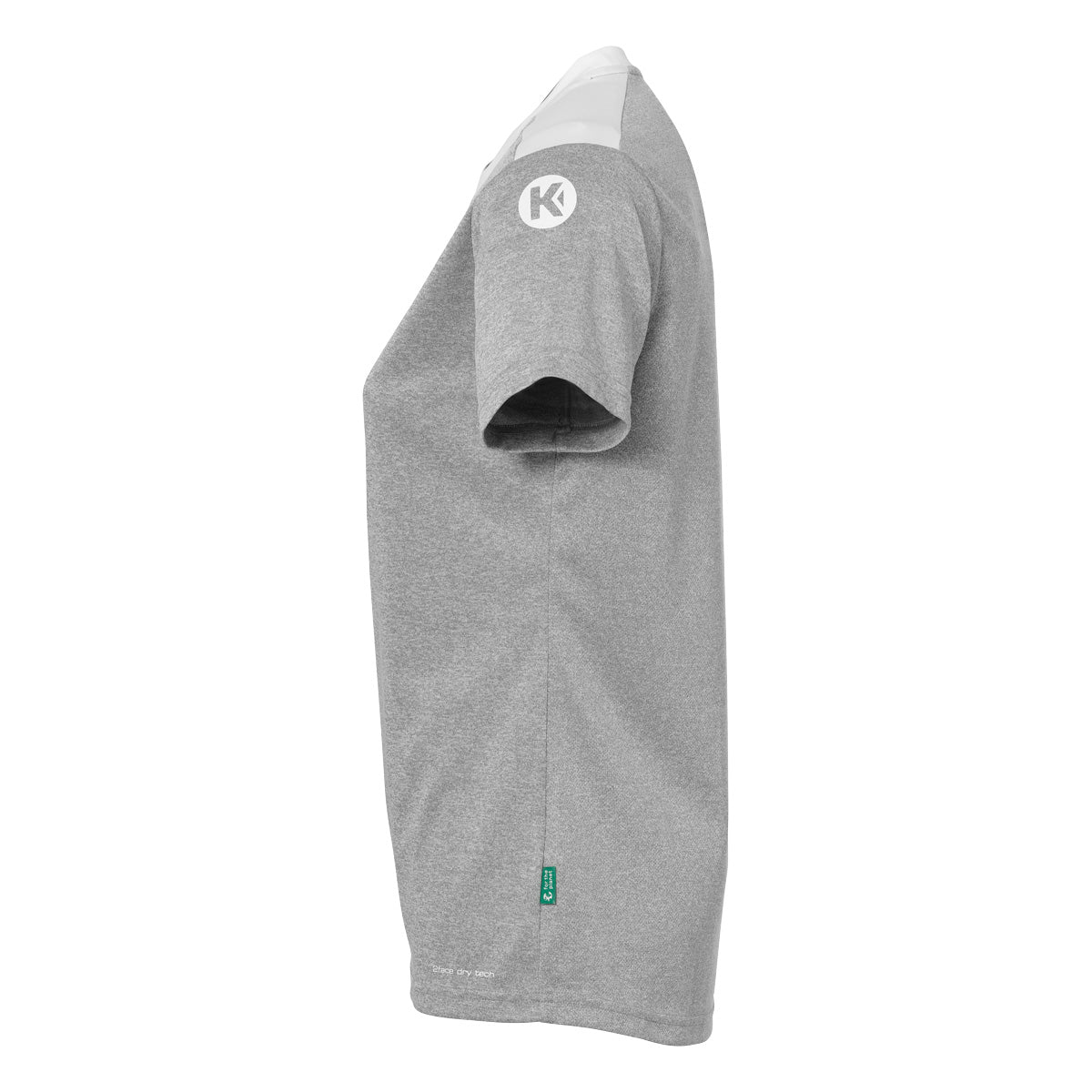 Emotion 27 Shirt Damen