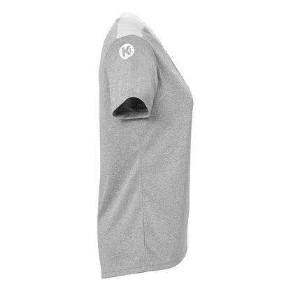 Emotion 27 Shirt Damen