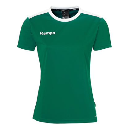 Emotion 27 Shirt Damen