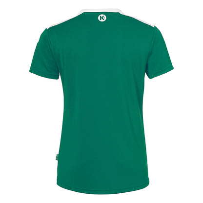 Emotion 27 Shirt Damen