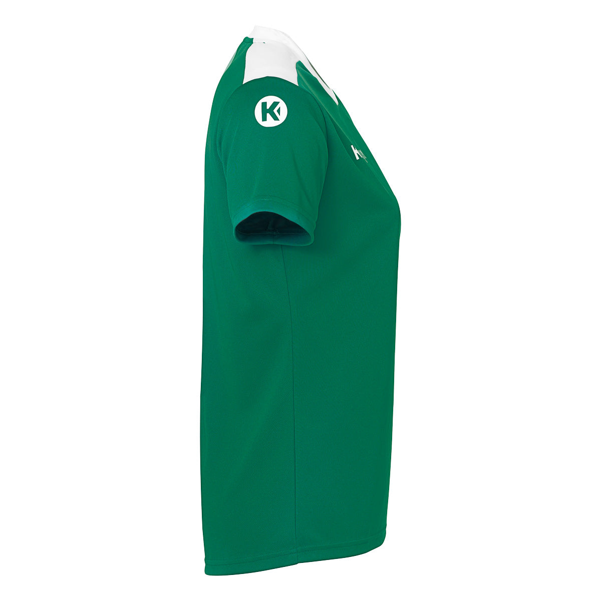 Emotion 27 Shirt Damen