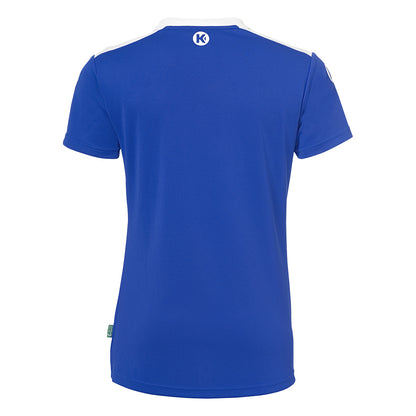 Emotion 27 Shirt Damen