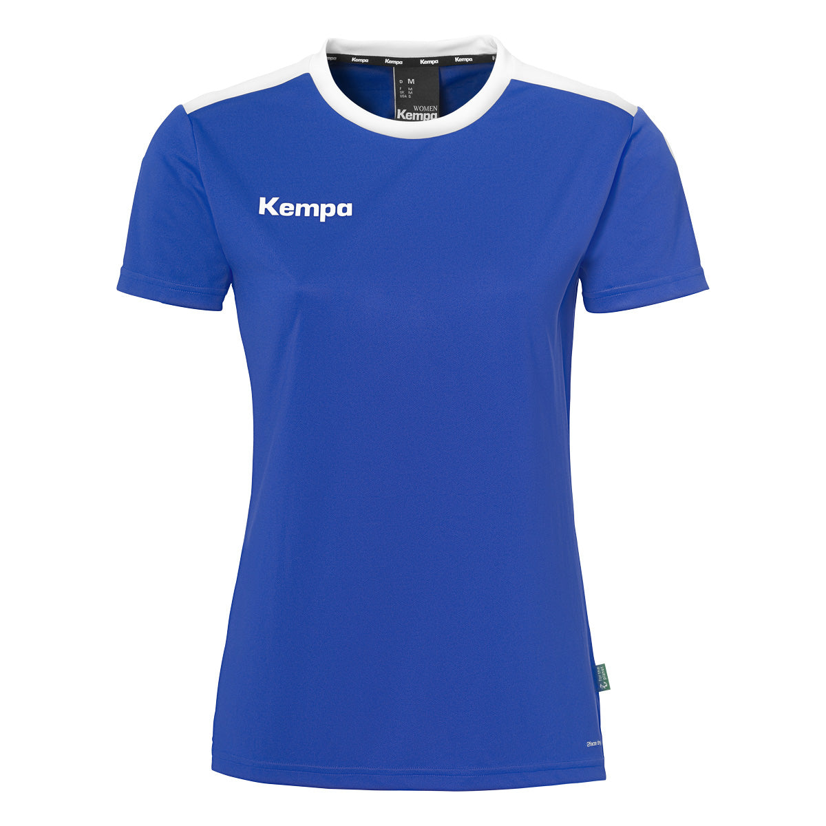 Emotion 27 Shirt Damen