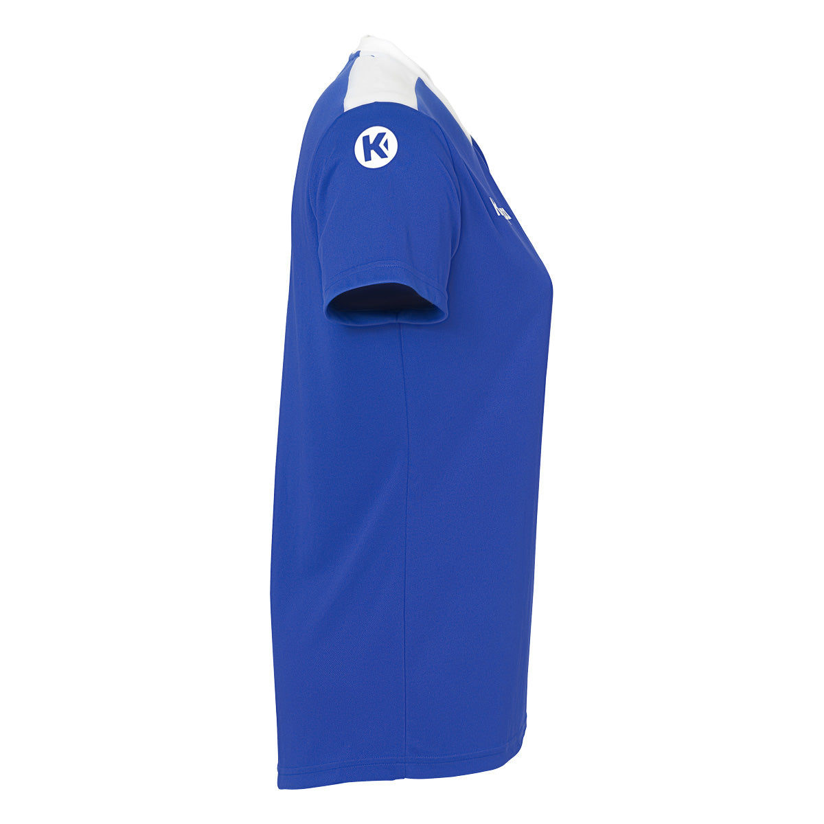 Emotion 27 Shirt Damen