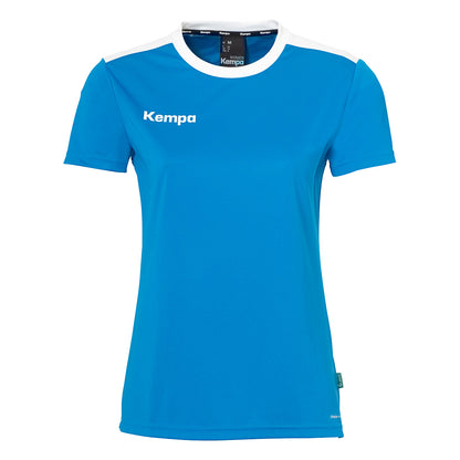 Emotion 27 Shirt Damen