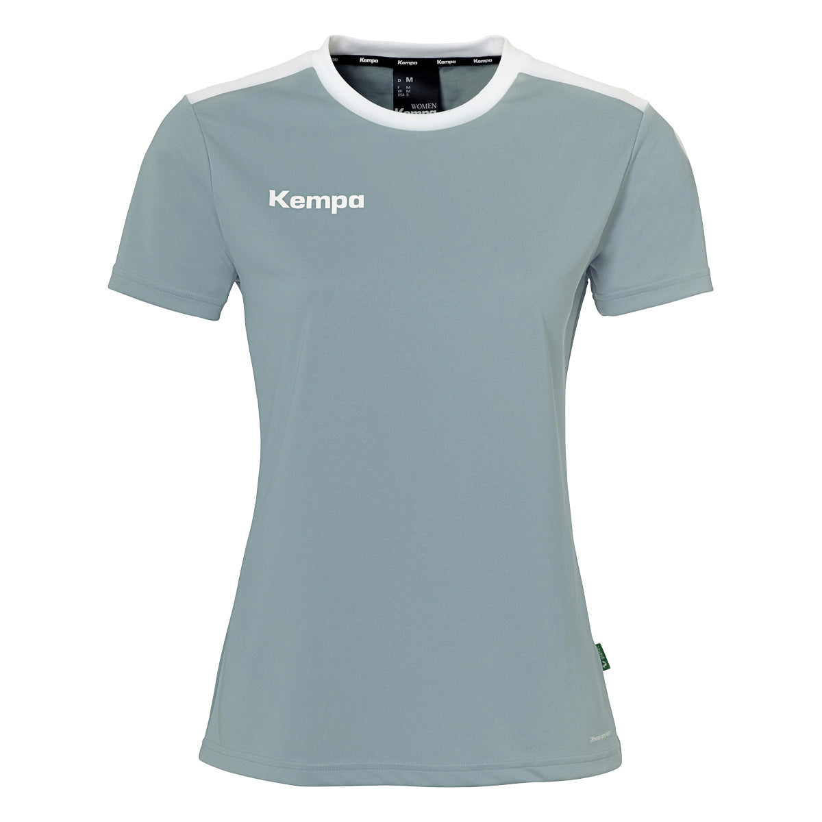Emotion 27 Shirt Damen