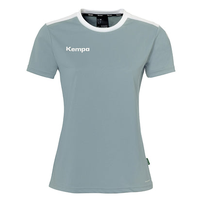Emotion 27 Shirt Damen