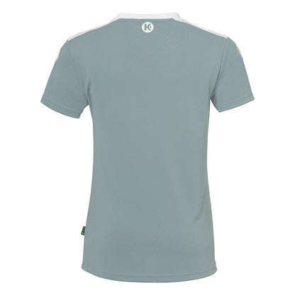 Emotion 27 Shirt Damen
