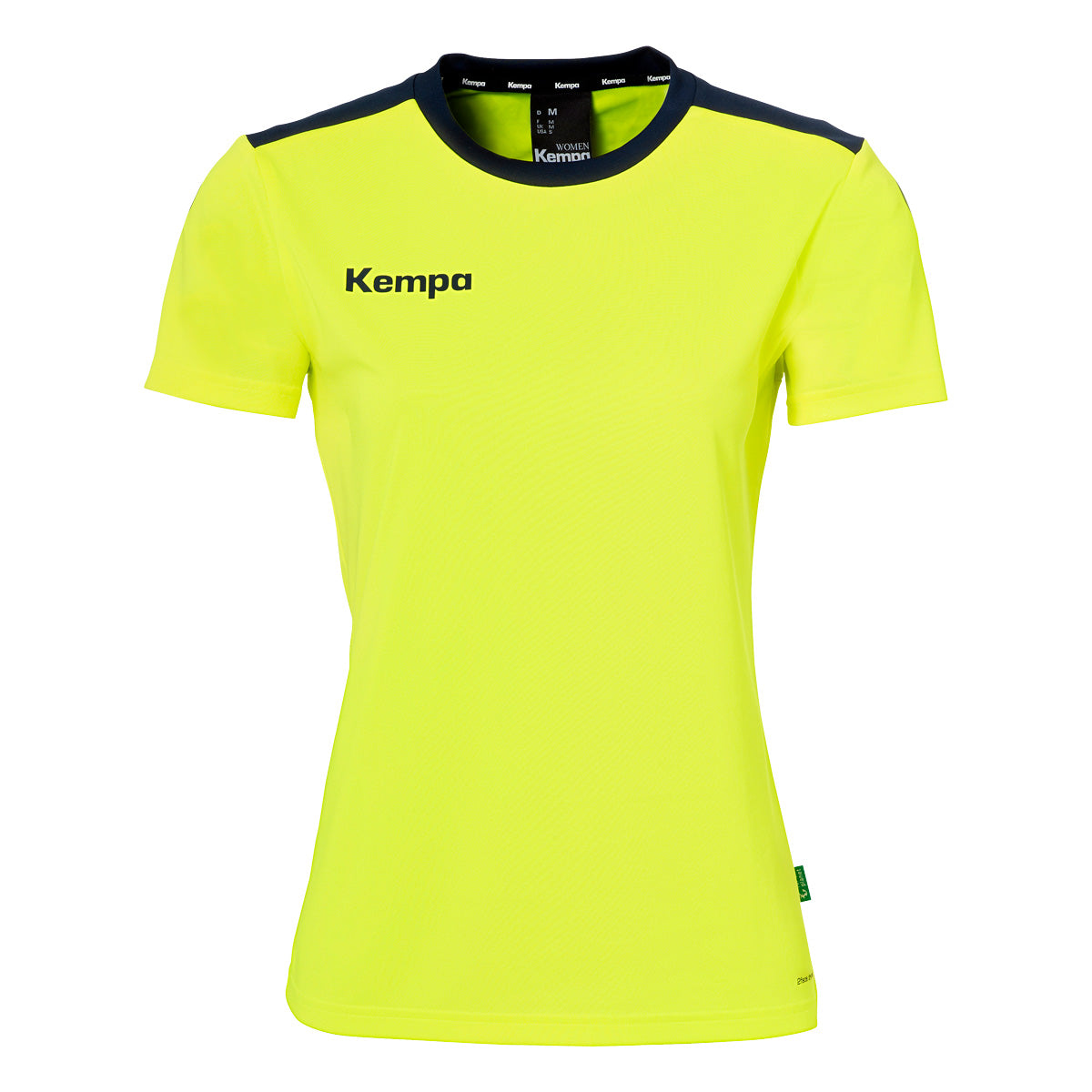 Emotion 27 Shirt Damen