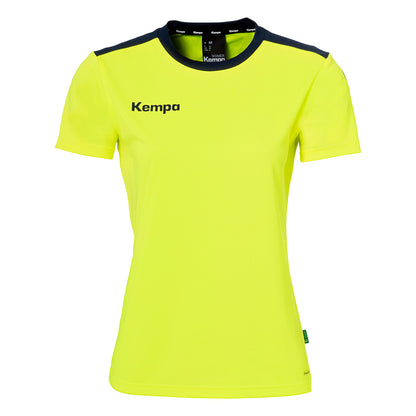 Emotion 27 Shirt Damen